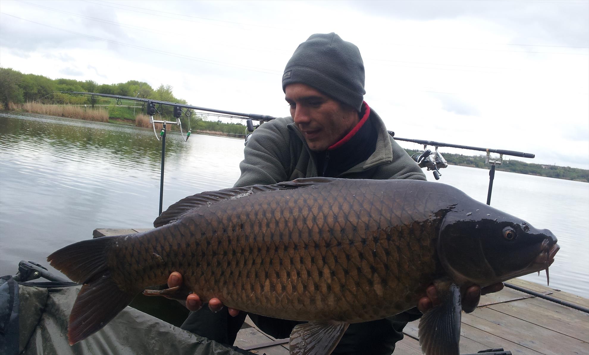 Tancabesti 11 - 12 apr. - 20140412104015.jpg